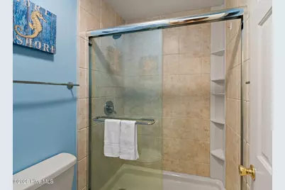 804 Colony Place SW # F, Sunset Beach, NC 28468 - Photo 24