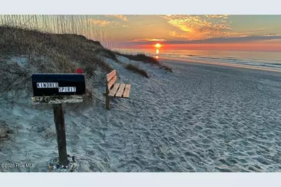 804 Colony Place SW # F, Sunset Beach, NC 28468 - Photo 36