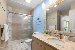 804 Colony Pl SW, Sunset Beach, NC 28468 - Photo 18