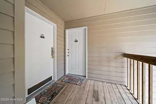 804 Colony Pl SW, Sunset Beach, NC 28468 - Photo 2