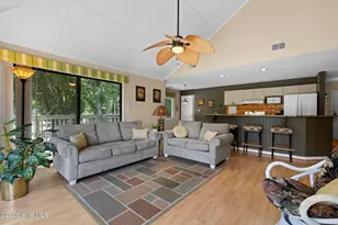 804 Colony Pl SW, Sunset Beach, NC 28468 - Photo 4