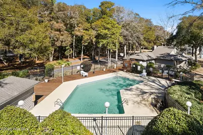804 Colony Place SW # F, Sunset Beach, NC 28468 - Photo 32