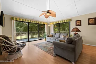 804 Colony Pl SW, Sunset Beach, NC 28468 - Photo 2
