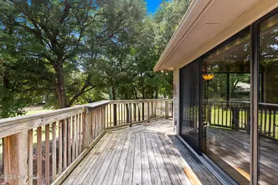 804 Colony Place SW # F, Sunset Beach, NC 28468 - Photo 28