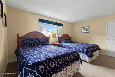 804 Colony Place SW # F, Sunset Beach, NC 28468 - Photo 22