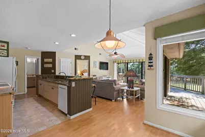 804 Colony Place SW # F, Sunset Beach, NC 28468 - Photo 12