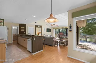804 Colony Pl SW, Sunset Beach, NC 28468 - Photo 12