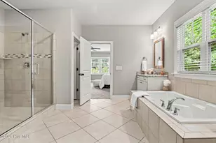 12312 Bunchgrass Ln, Raleigh, NC 27614 - Photo 26