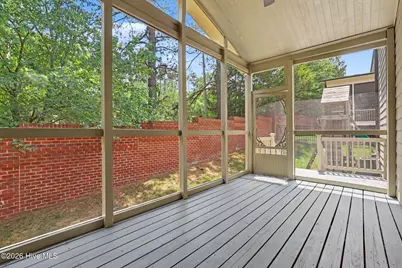 12312 Bunchgrass Lane, Raleigh, NC 27614 - Photo 22