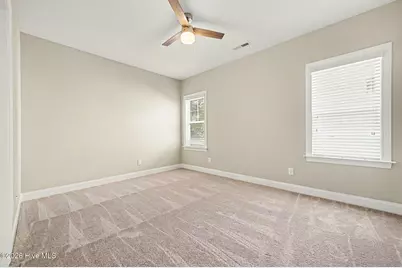 12312 Bunchgrass Lane, Raleigh, NC 27614 - Photo 40