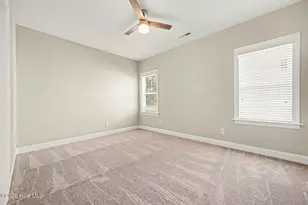 12312 Bunchgrass Ln, Raleigh, NC 27614 - Photo 40