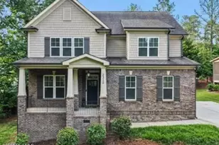 12312 Bunchgrass Ln, Raleigh, NC 27614 - Photo 1