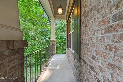 12312 Bunchgrass Lane, Raleigh, NC 27614 - Photo 44
