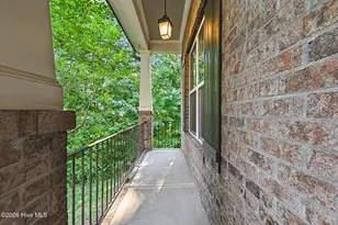 12312 Bunchgrass Ln, Raleigh, NC 27614 - Photo 44