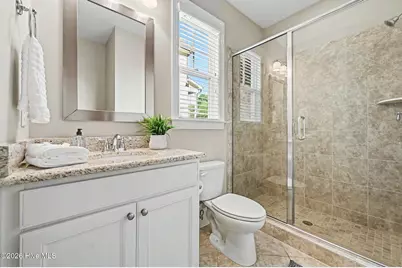 12312 Bunchgrass Lane, Raleigh, NC 27614 - Photo 30