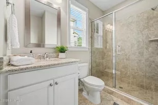 12312 Bunchgrass Ln, Raleigh, NC 27614 - Photo 30