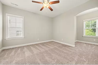12312 Bunchgrass Lane, Raleigh, NC 27614 - Photo 34