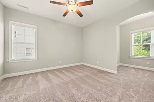 12312 Bunchgrass Ln, Raleigh, NC 27614 - Photo 34