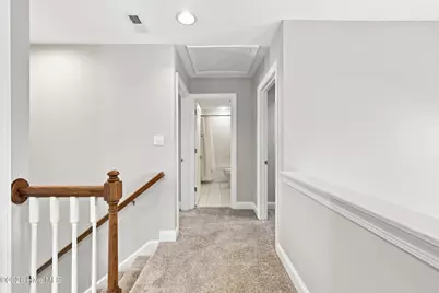 531 Watercrest Circle, Elizabeth City, NC 27909 - Photo 12