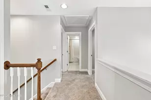 531 Watercrest Circle, Elizabeth City, NC 27909 - Photo 12