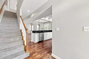 531 Watercrest Circle, Elizabeth City, NC 27909 - Photo 40