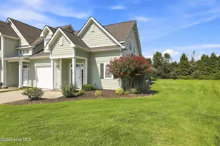 531 Watercrest Circle, Elizabeth City, NC 27909 - Photo 2