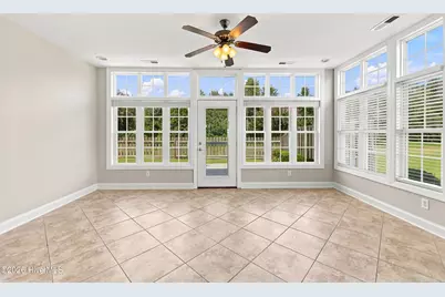 531 Watercrest Circle, Elizabeth City, NC 27909 - Photo 8