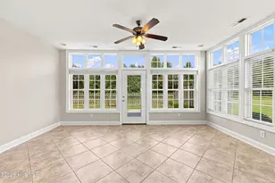 531 Watercrest Circle, Elizabeth City, NC 27909 - Photo 8