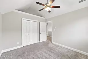 531 Watercrest Circle, Elizabeth City, NC 27909 - Photo 22