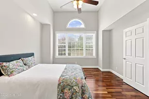 531 Watercrest Circle, Elizabeth City, NC 27909 - Photo 10