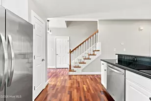 531 Watercrest Circle, Elizabeth City, NC 27909 - Photo 4