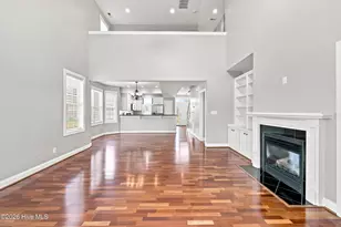 531 Watercrest Circle, Elizabeth City, NC 27909 - Photo 42