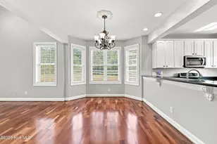 531 Watercrest Circle, Elizabeth City, NC 27909 - Photo 44