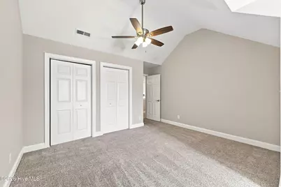 531 Watercrest Circle, Elizabeth City, NC 27909 - Photo 20