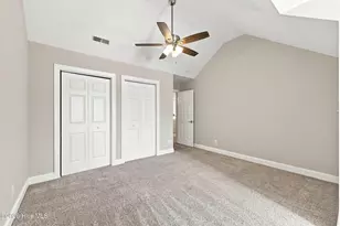 531 Watercrest Circle, Elizabeth City, NC 27909 - Photo 20