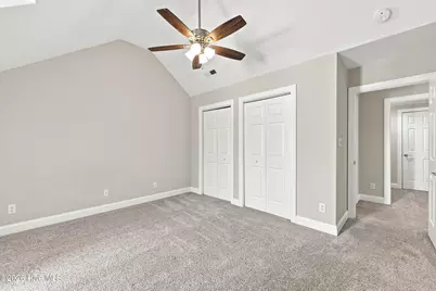 531 Watercrest Circle, Elizabeth City, NC 27909 - Photo 18