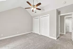 531 Watercrest Circle, Elizabeth City, NC 27909 - Photo 18