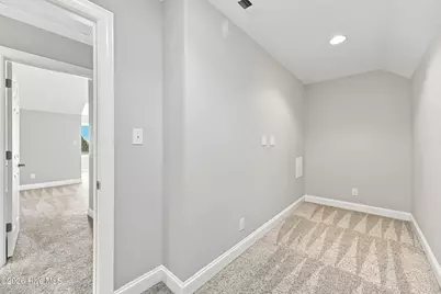 531 Watercrest Circle, Elizabeth City, NC 27909 - Photo 16