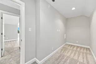 531 Watercrest Circle, Elizabeth City, NC 27909 - Photo 16