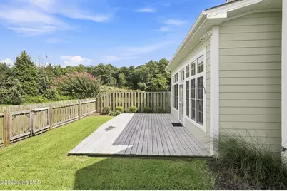 531 Watercrest Circle, Elizabeth City, NC 27909 - Photo 36