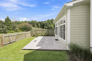 531 Watercrest Circle, Elizabeth City, NC 27909 - Photo 36