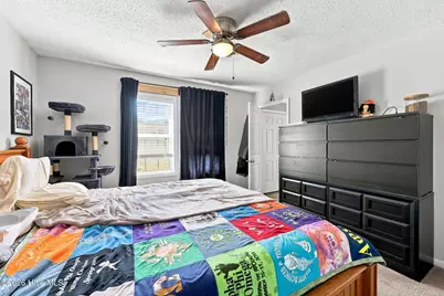 208 Old Oak Road, Elizabeth City, NC 27909 - Photo 20