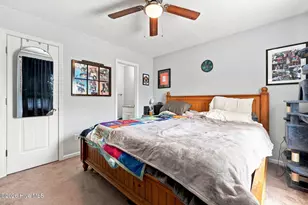 208 Old Oak Rd, Elizabeth City, NC 27909 - Photo 18