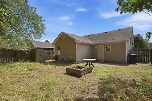 208 Old Oak Rd, Elizabeth City, NC 27909 - Photo 28