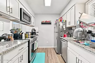 208 Old Oak Rd, Elizabeth City, NC 27909 - Photo 12