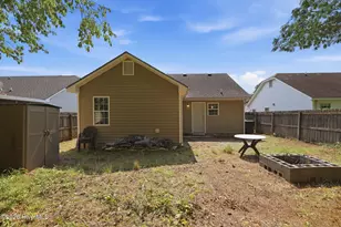 208 Old Oak Rd, Elizabeth City, NC 27909 - Photo 30