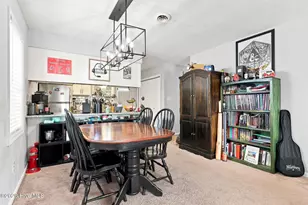 208 Old Oak Rd, Elizabeth City, NC 27909 - Photo 10