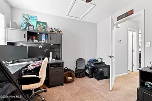 208 Old Oak Rd, Elizabeth City, NC 27909 - Photo 26