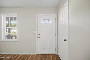 404 Betty Dr, Elizabeth City, NC 27909 - Photo 28