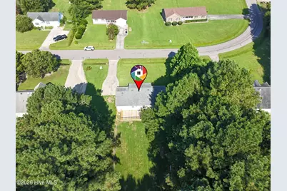 404 Betty Drive, Elizabeth City, NC 27909 - Photo 48